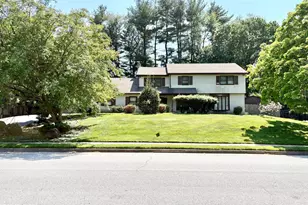 1210 Mettler Rd, Huntingdon Valley, PA 19006 - Photo 3