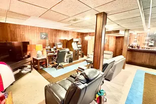 1210 Mettler Rd, Huntingdon Valley, PA 19006 - Photo 35