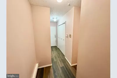 1210 Mettler Road, Huntingdon Valley, PA 19006 - Photo 23