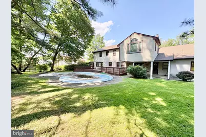 1210 Mettler Road, Huntingdon Valley, PA 19006 - Photo 9