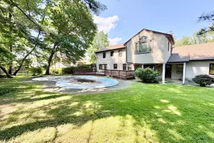 1210 Mettler Rd, Huntingdon Valley, PA 19006 - Photo 9