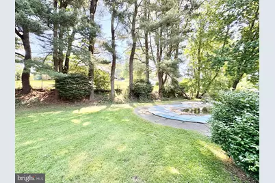 1210 Mettler Road, Huntingdon Valley, PA 19006 - Photo 7