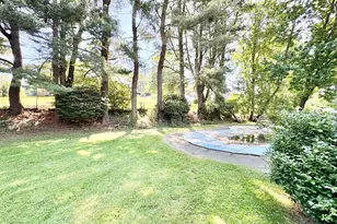 1210 Mettler Rd, Huntingdon Valley, PA 19006 - Photo 7