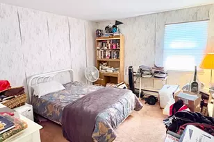 1210 Mettler Rd, Huntingdon Valley, PA 19006 - Photo 33