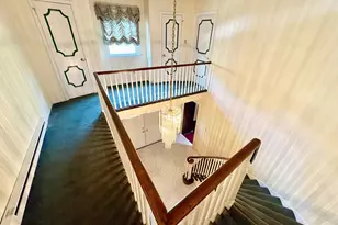 1210 Mettler Rd, Huntingdon Valley, PA 19006 - Photo 13