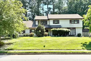 1210 Mettler Rd, Huntingdon Valley, PA 19006 - Photo 1