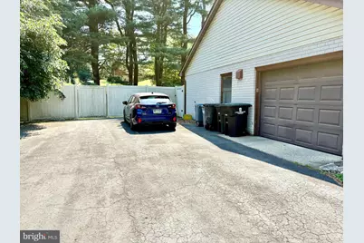 1210 Mettler Road, Huntingdon Valley, PA 19006 - Photo 11