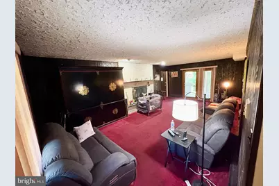 1210 Mettler Road, Huntingdon Valley, PA 19006 - Photo 21