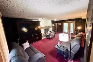 1210 Mettler Rd, Huntingdon Valley, PA 19006 - Photo 21