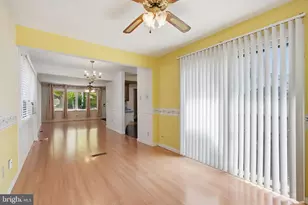 1064 Allentown Rd, Lansdale, PA 19446 - Photo 3