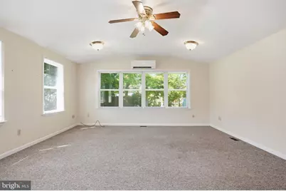 1064 Allentown Road, Lansdale, PA 19446 - Photo 39