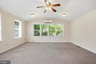 1064 Allentown Rd, Lansdale, PA 19446 - Photo 39