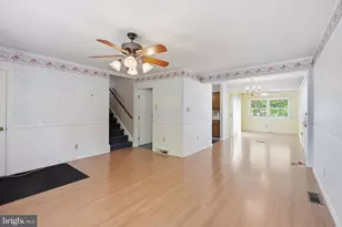 1064 Allentown Rd, Lansdale, PA 19446 - Photo 9