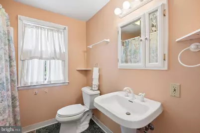 1064 Allentown Road, Lansdale, PA 19446 - Photo 25