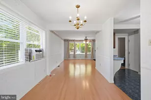 1064 Allentown Rd, Lansdale, PA 19446 - Photo 13