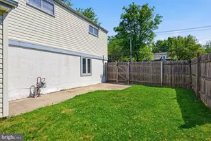 1064 Allentown Rd, Lansdale, PA 19446 - Photo 45