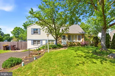 1064 Allentown Road, Lansdale, PA 19446 - Photo 51
