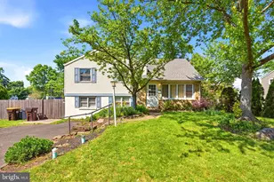 1064 Allentown Rd, Lansdale, PA 19446 - Photo 51