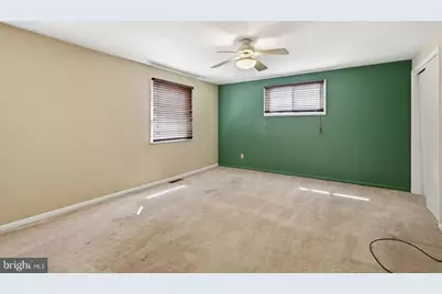 1064 Allentown Road, Lansdale, PA 19446 - Photo 19