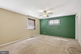 1064 Allentown Rd, Lansdale, PA 19446 - Photo 19