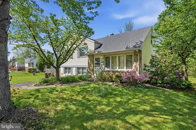 1064 Allentown Road, Lansdale, PA 19446 - Photo 7