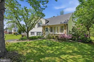 1064 Allentown Rd, Lansdale, PA 19446 - Photo 7