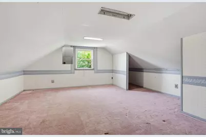1064 Allentown Road, Lansdale, PA 19446 - Photo 27