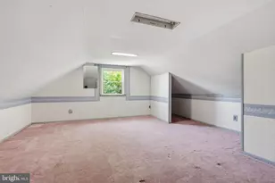 1064 Allentown Rd, Lansdale, PA 19446 - Photo 27
