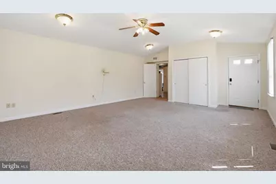 1064 Allentown Road, Lansdale, PA 19446 - Photo 41