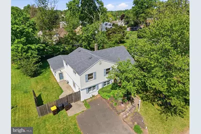 1064 Allentown Road, Lansdale, PA 19446 - Photo 47
