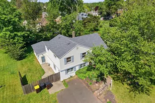 1064 Allentown Rd, Lansdale, PA 19446 - Photo 47
