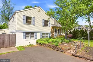 1064 Allentown Rd, Lansdale, PA 19446 - Photo 49
