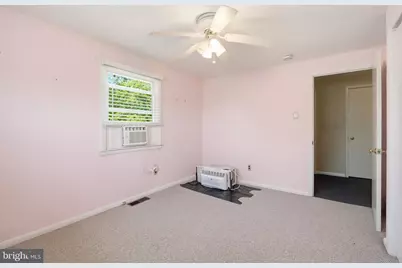 1064 Allentown Road, Lansdale, PA 19446 - Photo 23