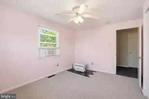 1064 Allentown Rd, Lansdale, PA 19446 - Photo 23