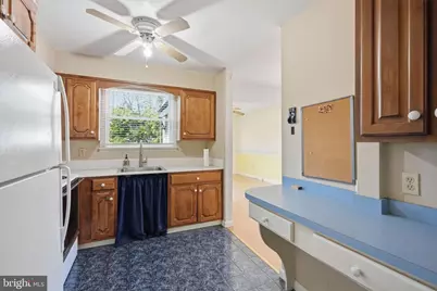 1064 Allentown Road, Lansdale, PA 19446 - Photo 15