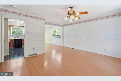 1064 Allentown Road, Lansdale, PA 19446 - Photo 11