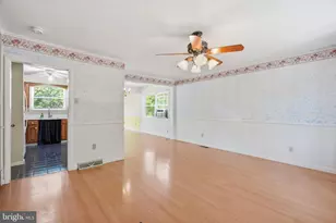 1064 Allentown Rd, Lansdale, PA 19446 - Photo 11