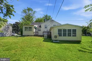 1064 Allentown Rd, Lansdale, PA 19446 - Photo 43