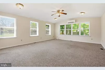 1064 Allentown Road, Lansdale, PA 19446 - Photo 5