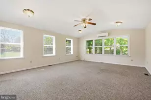 1064 Allentown Rd, Lansdale, PA 19446 - Photo 5