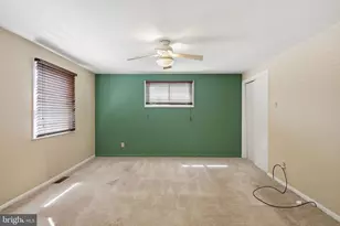 1064 Allentown Rd, Lansdale, PA 19446 - Photo 21
