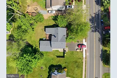 1064 Allentown Road, Lansdale, PA 19446 - Photo 53