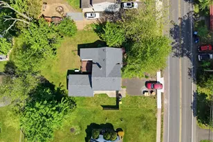 1064 Allentown Rd, Lansdale, PA 19446 - Photo 53