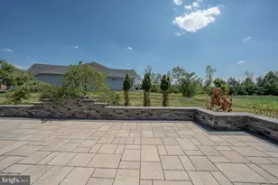 2250 Stockton Dr, Schwenksville, PA 19473 - Photo 39