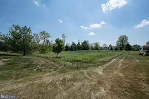 2250 Stockton Dr, Schwenksville, PA 19473 - Photo 41
