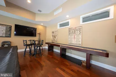 2250 Stockton Drive, Schwenksville, PA 19473 - Photo 47