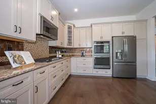 2250 Stockton Dr, Schwenksville, PA 19473 - Photo 15