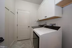 2250 Stockton Dr, Schwenksville, PA 19473 - Photo 27