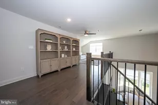 2250 Stockton Dr, Schwenksville, PA 19473 - Photo 29