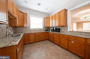 2250 Stockton Dr, Schwenksville, PA 19473 - Photo 45